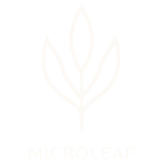 MicroLeaf